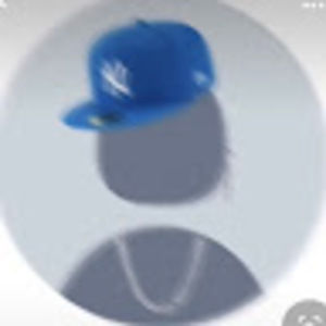 Meet your Posher, Basil